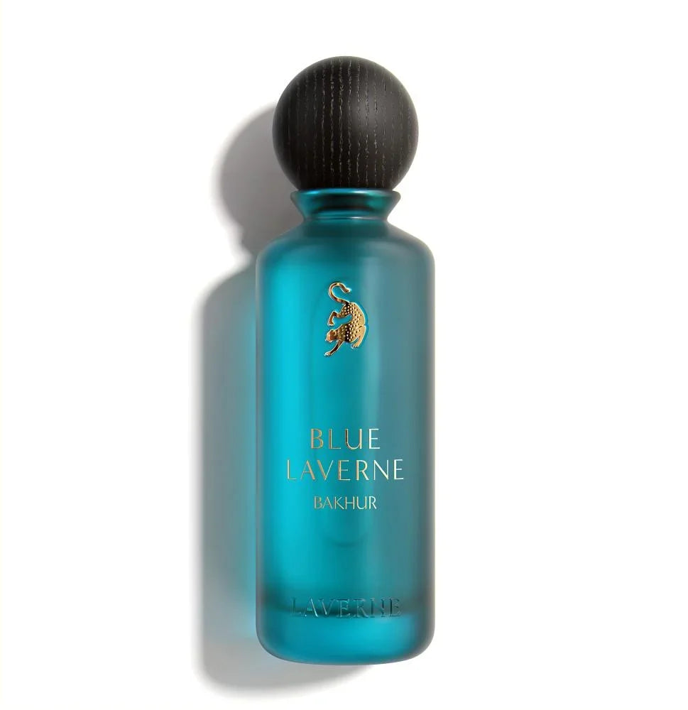 Blue Laverne Bakhur - 200 ml