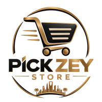 Pick Zey